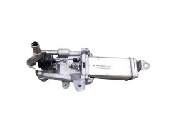 Refroidisseur Egr EGR 147355889R Renault Master 2.3 dCi 0km