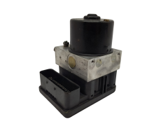 Pompe Abs Citroen C5 9641767380 10.0960-1106.3 ATE 5622