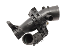 Tuyau De Turbine 165761844R 1.6 dCi Renault Nissan Opel Tuyau De Turbine 165761844R 1.6 dCi Renault Nissan Opel