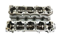 La Coulasse, 9636076010 0200GA  1,6 16v NFU Citroen Peugeot 1586