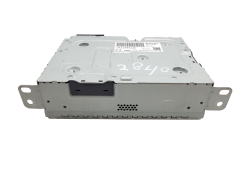 Navigation Jumpy 3 Expert 3 9817441780 A2C87165119 Navigation Jumpy 3 Expert 3 9817441780 A2C87165119