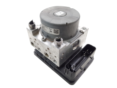 Pompe Abs Ford Focus F1FC-2C405-AG F1FC-2C219-BE 2321 Pompe Abs Ford Focus F1FC-2C405-AG F1FC-2C219-BE 2321