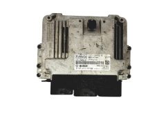 ca24-db14122eby ca24-db14122eby
