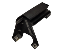 Régulateur de fenêtre Gauche Avant Clio 3 8200485265 8200470829 Renault