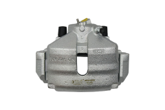 Etrier De Frein Gauche Pour VW Audi Seat Skoda 1K0615123E 66151718901 Vika