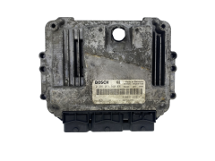 Calculateur 0281011940 8200311550 8200442263 Renault Bosch 52313 Calculateur 0281011940 8200311550 8200442263 Renault Bosch 52313