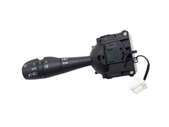 Commutateur D’éclairage Renault Clio 4 Sandero 2 255675914R 255404709R Valeo Commutateur D’éclairage Renault Clio 4 Sandero 2 255675914R 255404709R Valeo