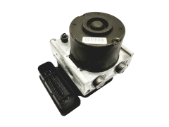 Pompe Abs Peugeot 206 9652342980 10097011143 ATE 39071 Pompe Abs Peugeot 206 9652342980 10097011143 ATE 39071