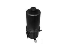 Filtre À Carburant 2H0127401A 11271012101 VW Amarok Vika Filtre À Carburant 2H0127401A 11271012101 VW Amarok Vika