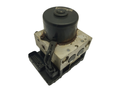 Pompe Abs VW Audi 1J0614117C 1J0907379G Ate 66409