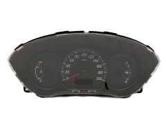 ca37-pk12206eby ca37-pk12206eby