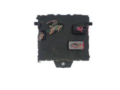 Calculateur BCM-N2 8201077405 0020252101 Renault 40368 Calculateur BCM-N2 8201077405 0020252101 Renault 40368