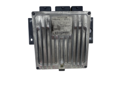 Calculateur 8200259832 8200264698 R0410B015B Renault Delphi 49674