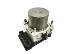 Pompe Abs PSA 307 C4 9650576780 0265231302 Bosch 42780
