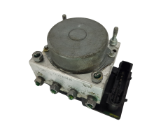 Pompe Abs Dacia 476604621R 0265801018 0265232718 3824