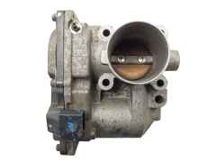 Boitier Papillon D’admission MIKUNI 40002 Smart 1861 Boitier Papillon D’admission MIKUNI 40002 Smart 1861