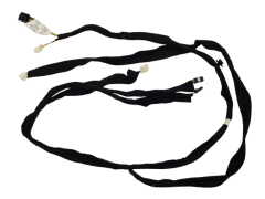 Installation D’intérieur Renault Dacia 241600448R