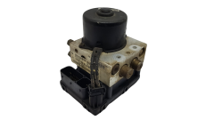 Pompe Abs Chrysler Voyager P04721427AK 04686702AE Ate 1856