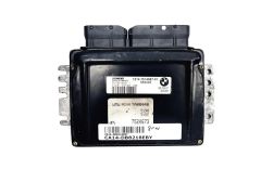 ca14-db8218eby