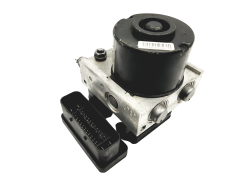 Pompe Abs Seat Leon Skoda Octavia 1K0614117S 1K0907379AK 45604 Pompe Abs Seat Leon Skoda Octavia 1K0614117S 1K0907379AK 45604