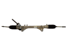 Transmission  Direction Renault Captur 490019924R 490012863R 6695