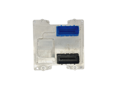 Calculateur 12685505 12686280 401287396 Opel GM 43989