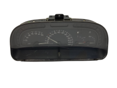 Bloc Compteurs Vitesse Renault Laguna IG2D250KA 1769