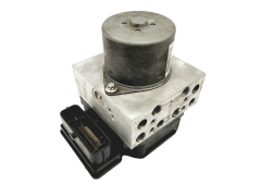 Pompe Abs Alfa Romeo 159 51800745 54084883B TRW 60361