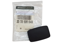 Prise de courant Original Renault 253350004R 253350003R