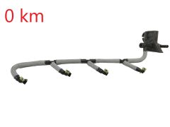 Tuyau D’alimentation Carburant 166717509R 2.0DCI Trafic 3 VivaroB Talento NV300