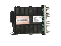 Calculateur 0280000759 28SA2172 Fiat Bosch 17295