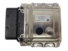 Calculateur 0281036026 KV6A-5H298-CA Ford FoMoCo 6300