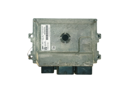 Calculateur 9805895780 9800913080 V29035181A Valeo 32132