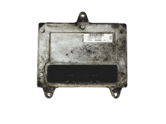 Calculateur Honda 37820-RMX-E05 Keihin