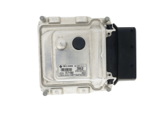 Calculateur 9001140989 39117-03002 KIA Bosch 