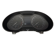 Bloc Compteurs Vitesse Nouvelle Original Skoda Octavia 5E0920731 24953 Bloc Compteurs Vitesse Nouvelle Original Skoda Octavia 5E0920731 24953