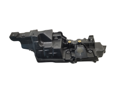 Capote Moteur 175B11122R 175B17398R 1.5 dCi Renault Dacia Nissan 0km