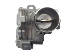 Boitier Papillon D’admission Citroen Peugeot 9806625280 A2C85766300 2.0 1001