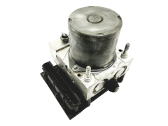 Pompe Abs Jumpy Expert Scudo 9649988180 0265234212 Bosch Pompe Abs Jumpy Expert Scudo 9649988180 0265234212 Bosch