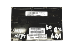 Calculateur P05150267AC 267AC P68021323AC Chrysler