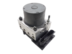 Pompe Abs Nissan Primera 47660AV712 0265800334 0265231317 Bosch 2299