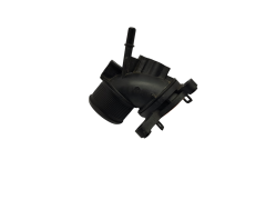 Tuyau D’air Ford 1.0 Eco Boost 