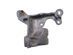 Support Moteur 922371418R 2.0 2.3 DCI Renault Master 3 Movano B Support Moteur 922371418R 2.0 2.3 DCI Renault Master 3 Movano B