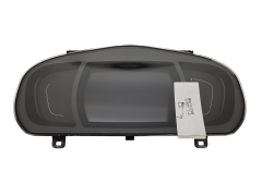 Bloc Compteurs Vitesse Renault Scenic 4 248104076R 0 km