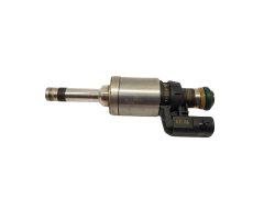 Injection De Combustible Ford 1.0 Eco Boost CM5G-9F593-FA