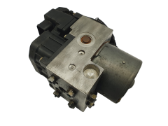 Pompe Abs Renault Clio 2 8200085584 0273004621 0265216872 67320