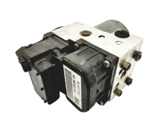 Pompe Abs Chevrolet Matiz Spark 96457018 0265216989 Bosch 34305