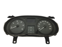 Bloc Compteurs Vitesse Trafic Vivaro 8200390135 A Renault 53047