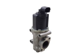Soupape Egr Fiat Alfa Romeo 5.00240.05 1.9 JTD Pierburg Soupape Egr Fiat Alfa Romeo 5.00240.05 1.9 JTD Pierburg