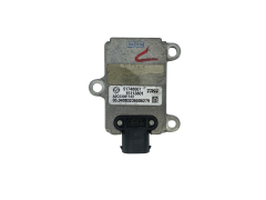 Calculateur 51748607 15113801 Fiat 54327 Calculateur 51748607 15113801 Fiat 54327